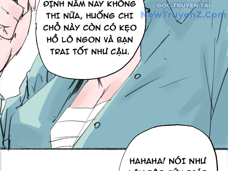 Quỷ Bộ Nhân Gian chapter 6 - Trang 59