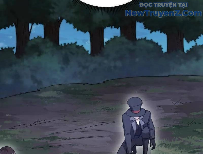 Đệ Nhất Danh Sách chapter 569 - Trang 179