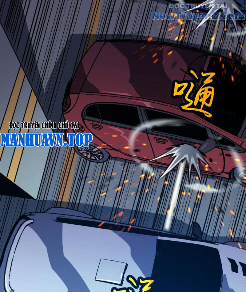 Ta có thể thu thập vô số kính tượng chapter 4 - Trang 53