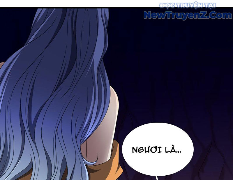 Cái Bóng Của Ta Là Loli chapter 11 - Trang 68
