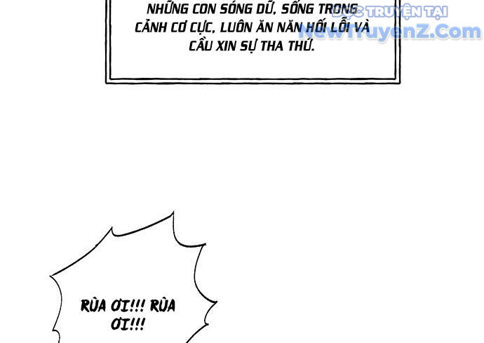 Cửa hàng đồ cổ tương lai chapter 9 - Trang 155