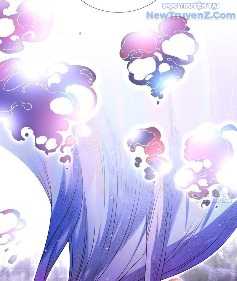 Cái Bóng Của Ta Là Loli chapter 1 - Trang 41