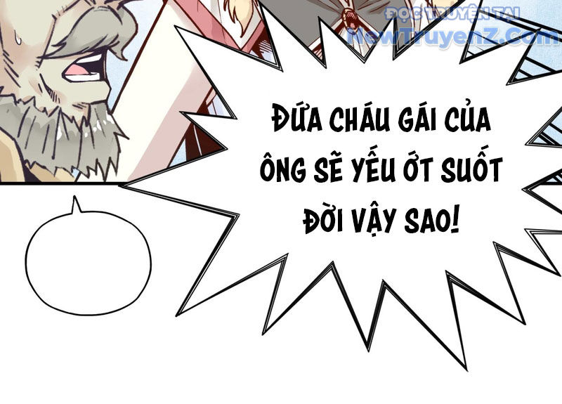 Ta Xuyên Vào Dị Giới Với Chỉ Số Phòng Thủ 99999 chapter 5 - Trang 113