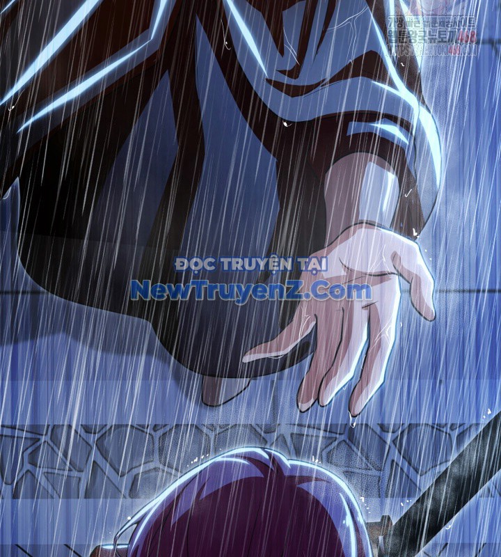 Nhà Nghỉ Thiên Ma chapter 56 - Trang 147