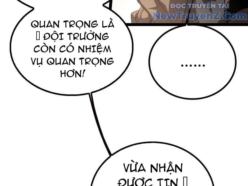 Vạn Tộc Xâm Lấn: Toàn Dân Tham Chiến, Ta Ở Lại Hậu Phương chapter 42 - Trang 14