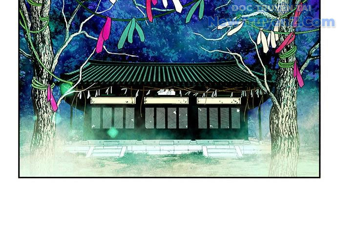 Cửa hàng đồ cổ tương lai chapter 7 - Trang 117