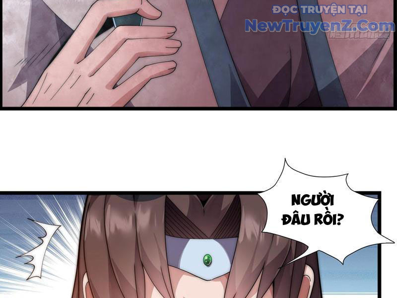Lôi Kiếp Thập Vạn Niên chapter 8 - Trang 51