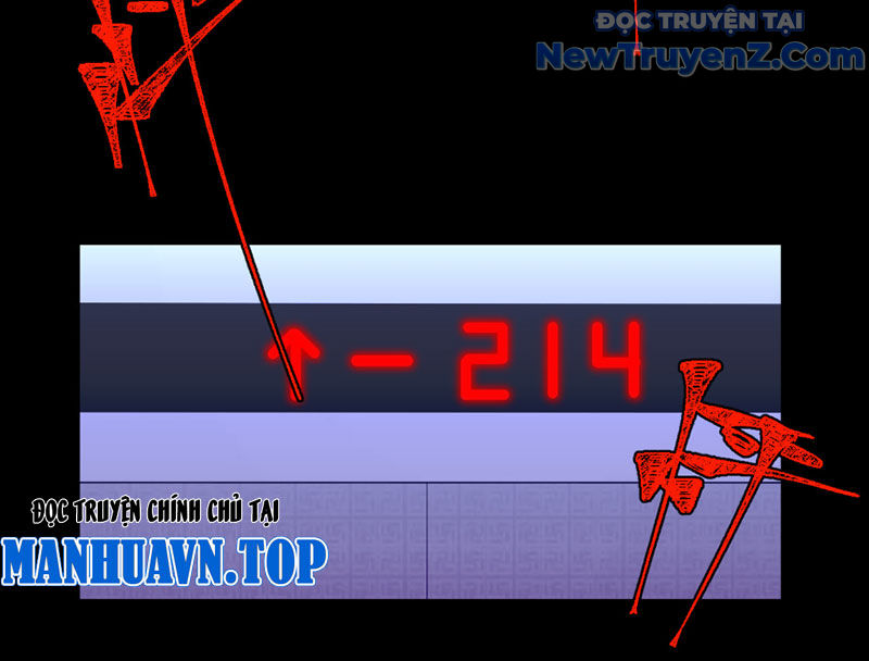 Bách Quỷ Lục chapter 11 - Trang 34