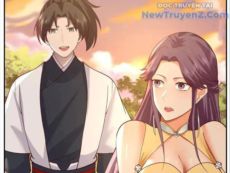 Tân Sủng Mị chapter 74 - Trang 45