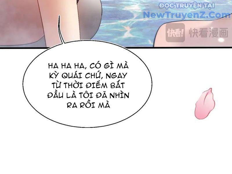 Toàn Chức Kiếm Tu chapter 53 - Trang 98
