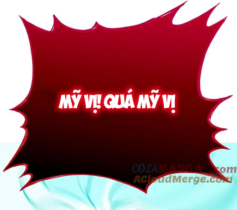 Phong Yêu Vấn Đạo chapter 156 - Trang 134