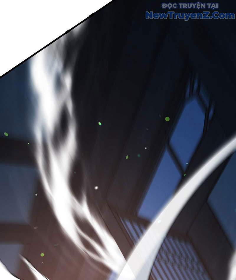 Lý Trị này cũng quá lý trí chapter 3 - Trang 39