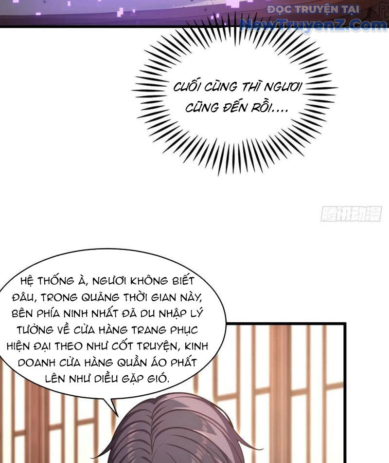 Phản Phái Muốn Sống Lâu Thêm Một Ngày chapter 26 - Trang 48