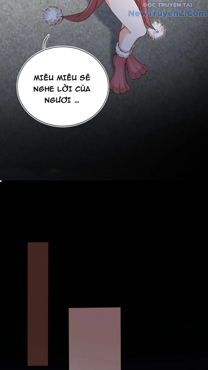 Tùy Tùng Của Nữ Phản Diện chapter 168 - Trang 31