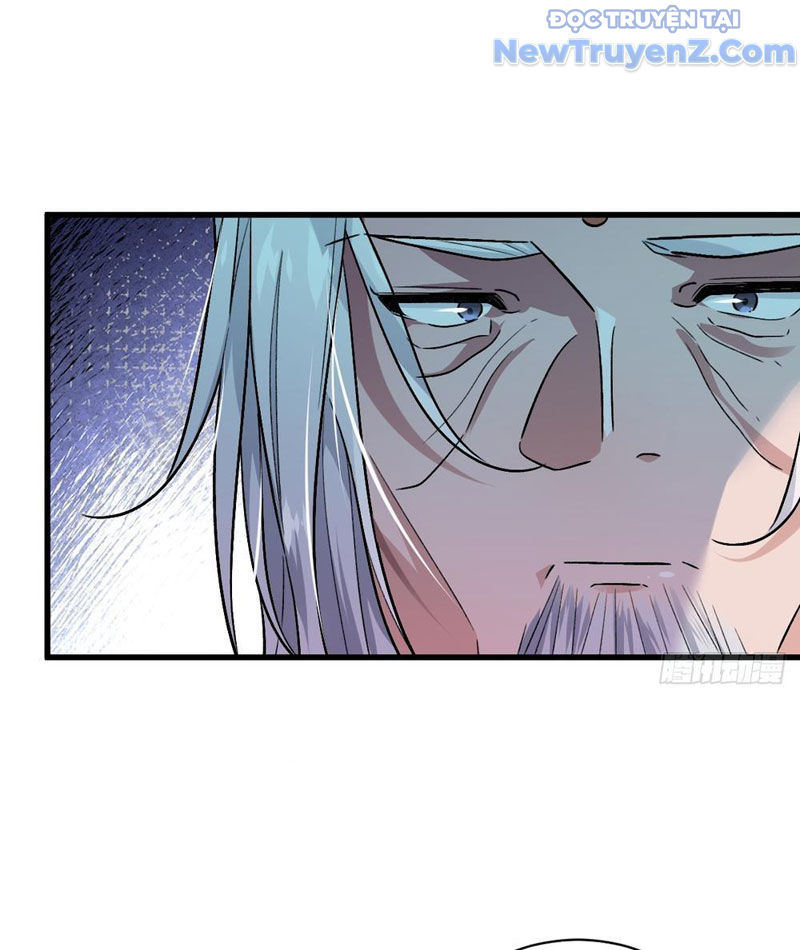 Vĩnh sinh đi chết đi! chapter 2 - Trang 59