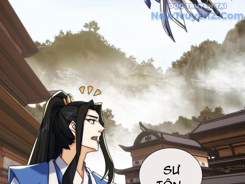 Mời Công Tử Trảm Yêu chapter 185 - Trang 101