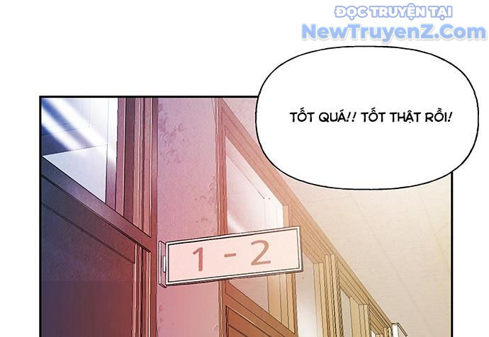Cửa hàng đồ cổ tương lai chapter 20 - Trang 249