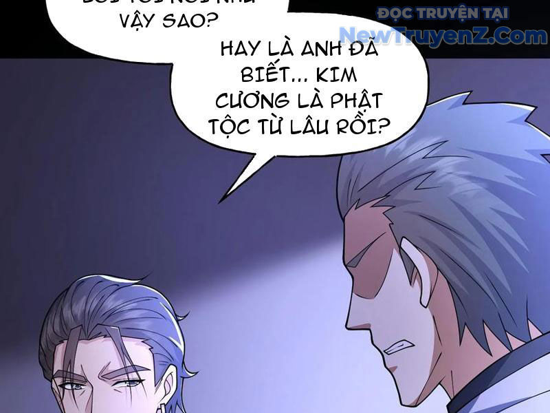 Gọi Ta Là Quỷ Sai Đại Nhân chapter 117 - Trang 52