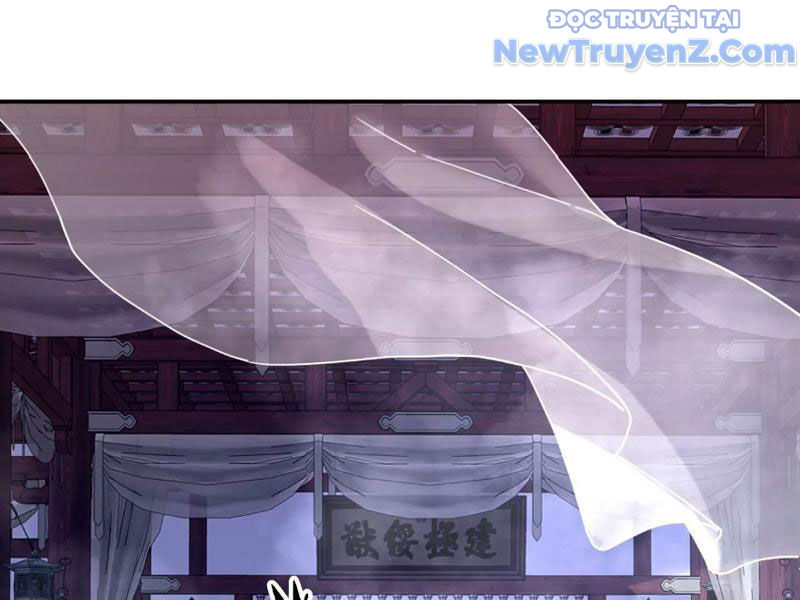 Kim Ngô Thần Vệ chapter 3 - Trang 92