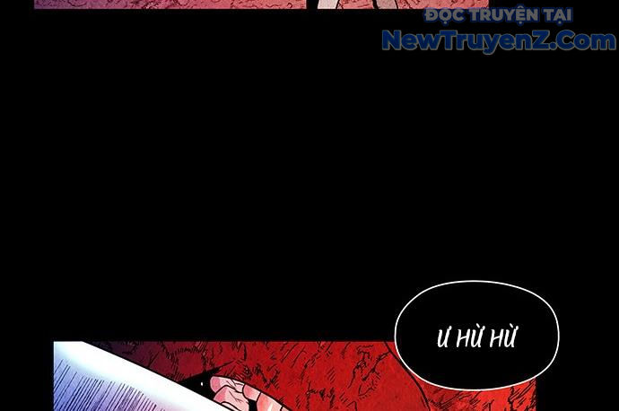 Cửa hàng đồ cổ tương lai chapter 8 - Trang 69