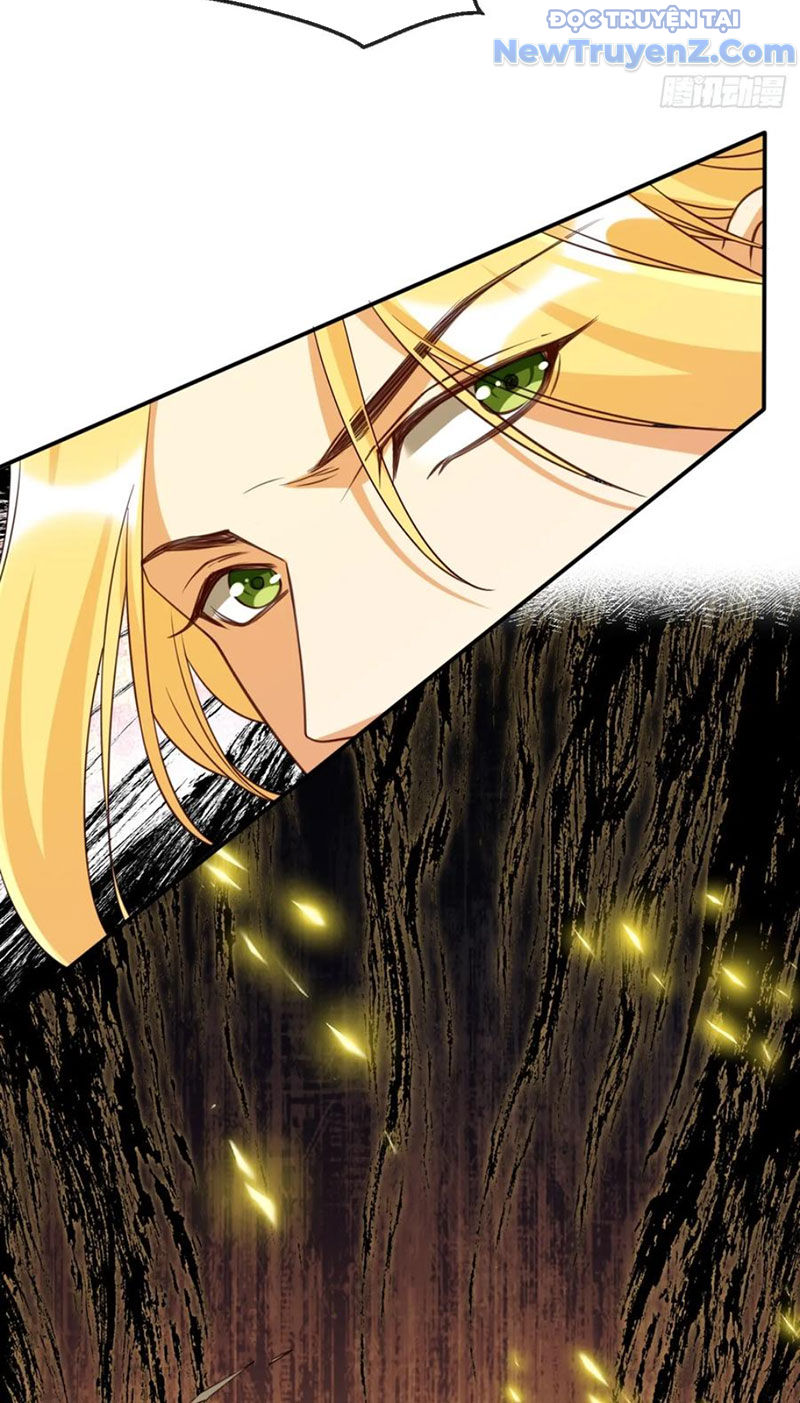 Tùy Tùng Của Nữ Phản Diện chapter 162 - Trang 11