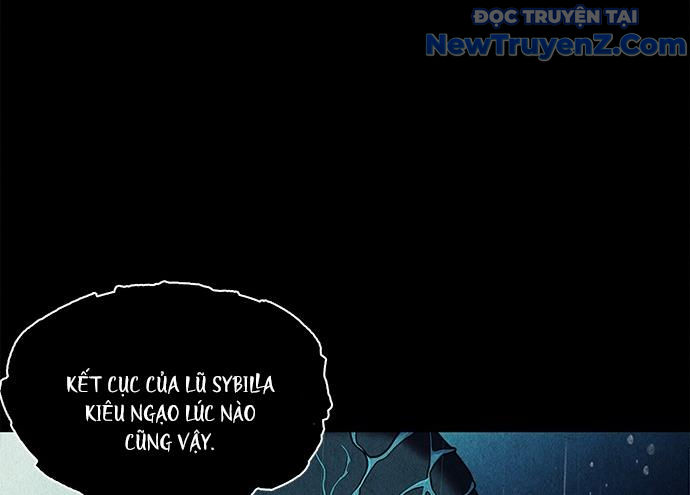 Cửa hàng đồ cổ tương lai chapter 18 - Trang 229