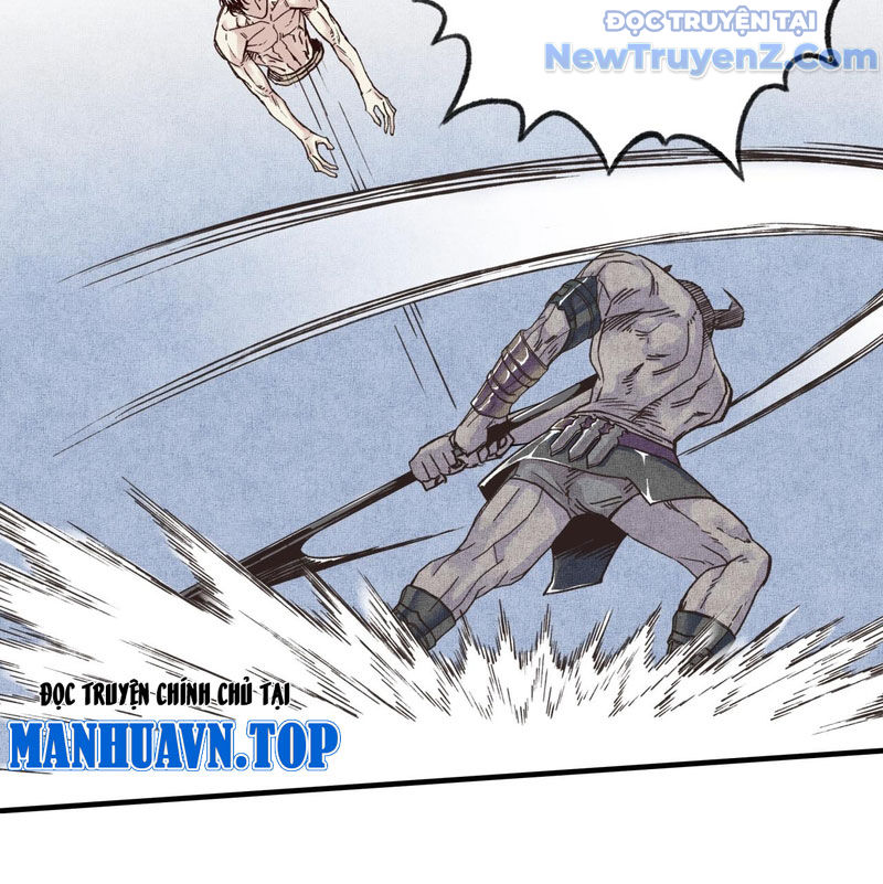 Ta Xuyên Vào Dị Giới Với Chỉ Số Phòng Thủ 99999 chapter 2 - Trang 27
