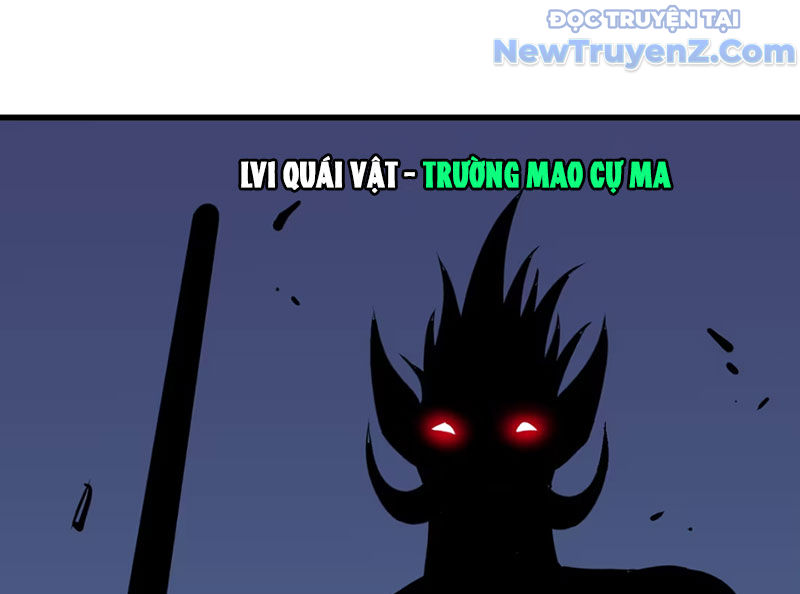 Ta có thể thu thập vô số kính tượng chapter 1 - Trang 67