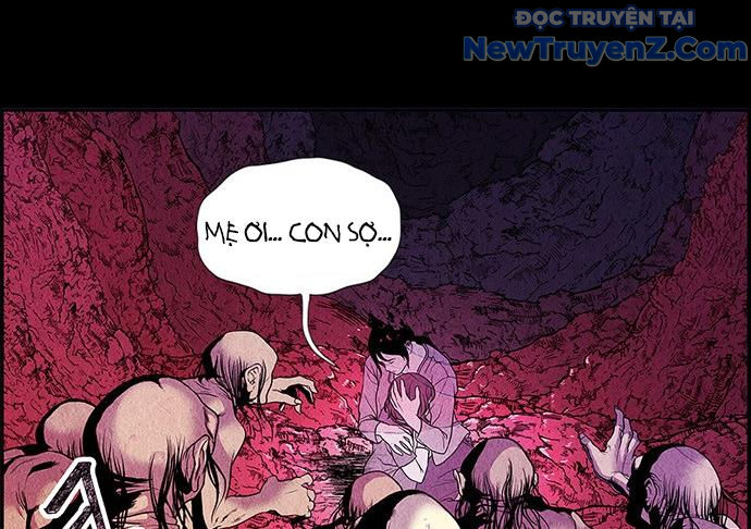 Cửa hàng đồ cổ tương lai chapter 6 - Trang 83