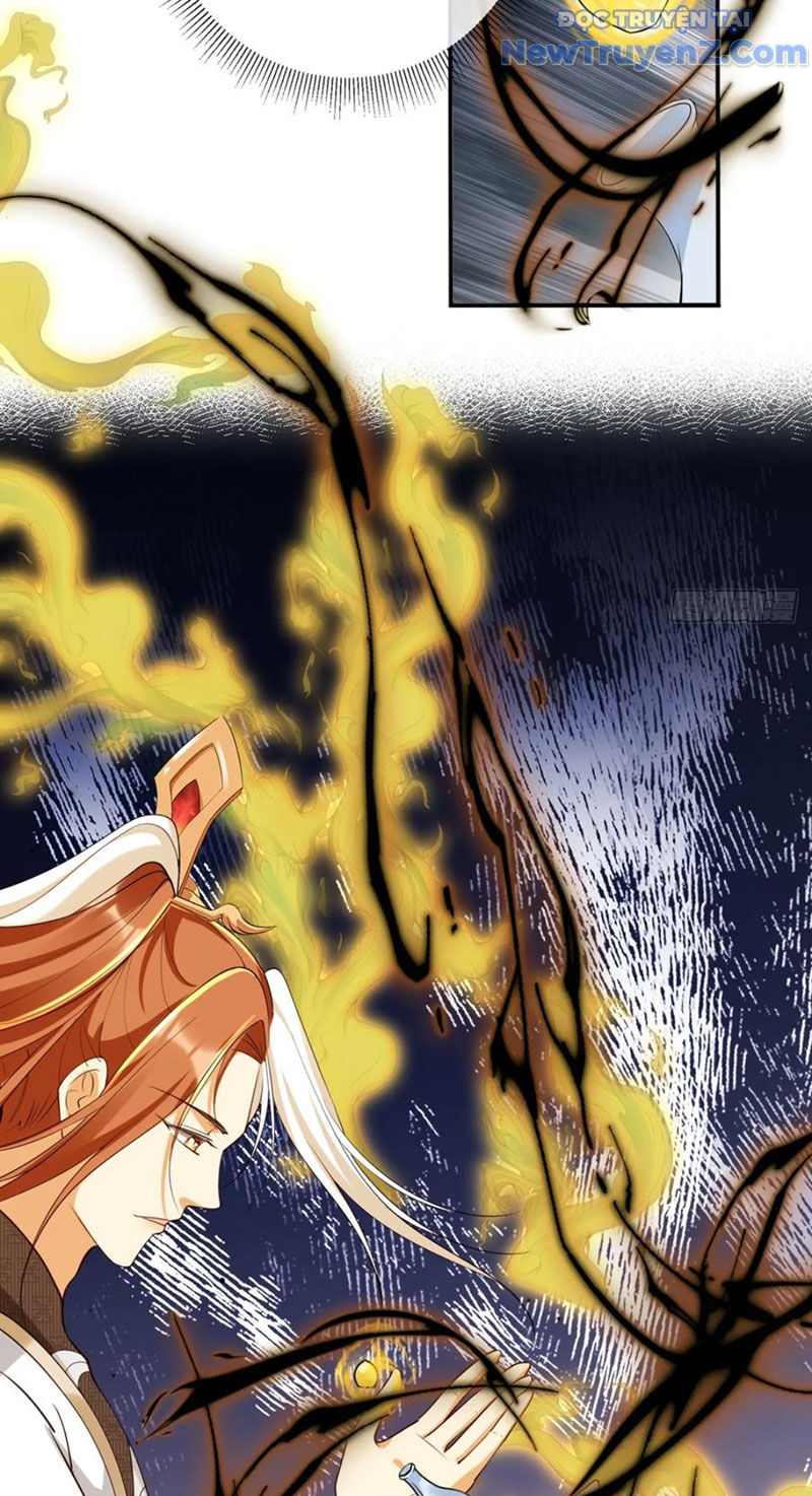 Tùy Tùng Của Nữ Phản Diện chapter 160 - Trang 16