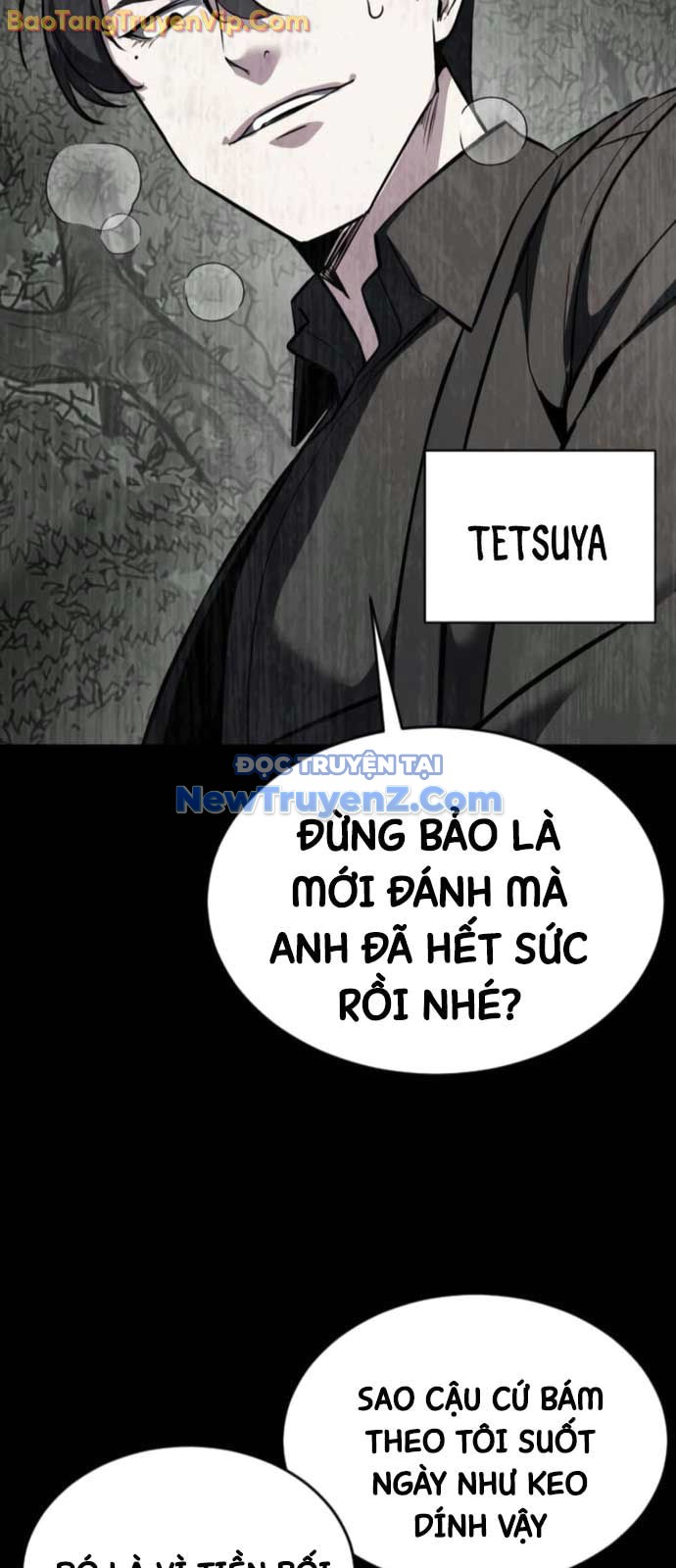 Cậu Bé Của Thần Chết chapter 279 - Trang 68