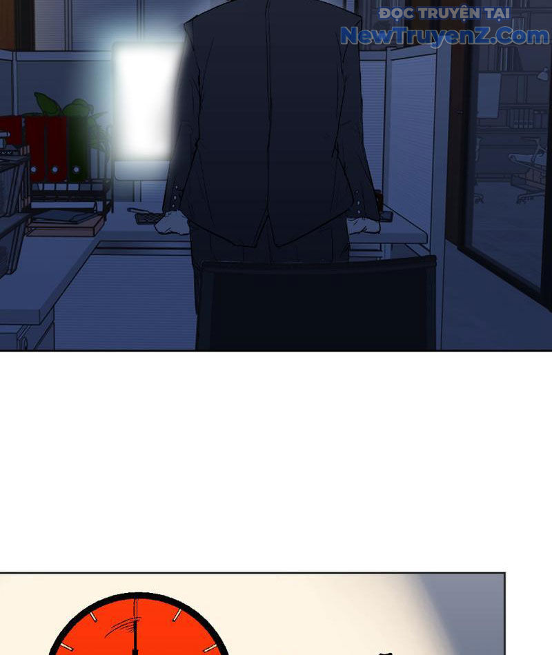 Bách Quỷ Lục chapter 1 - Trang 7
