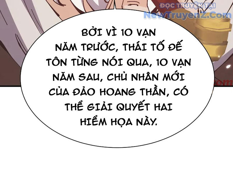 Sư Tôn: Nghịch Đồ Này Mới Không Phải Là Thánh Tử chapter 132 - Trang 109
