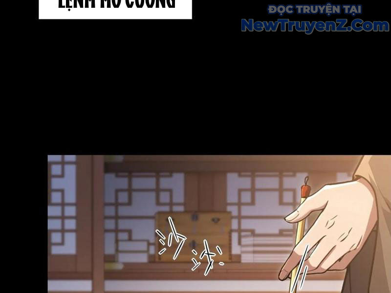 Phản Phái Muốn Sống Lâu Thêm Một Ngày chapter 25 - Trang 102