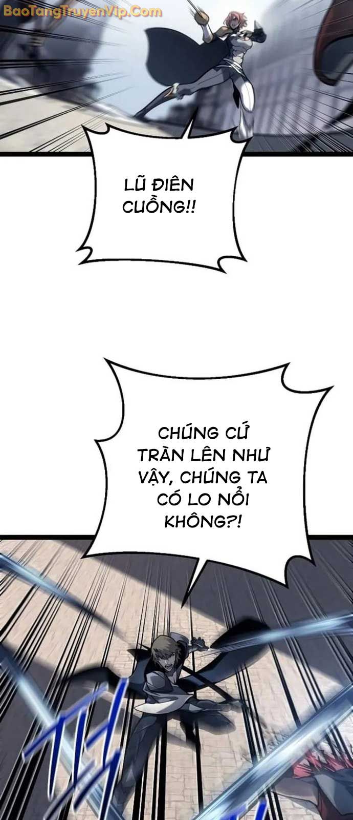 Chuyển Sinh Thành Con Ngoài Giá Thú Của Gia Đình Kiếm Thuật Danh Tiếng chapter 52 - Trang 52