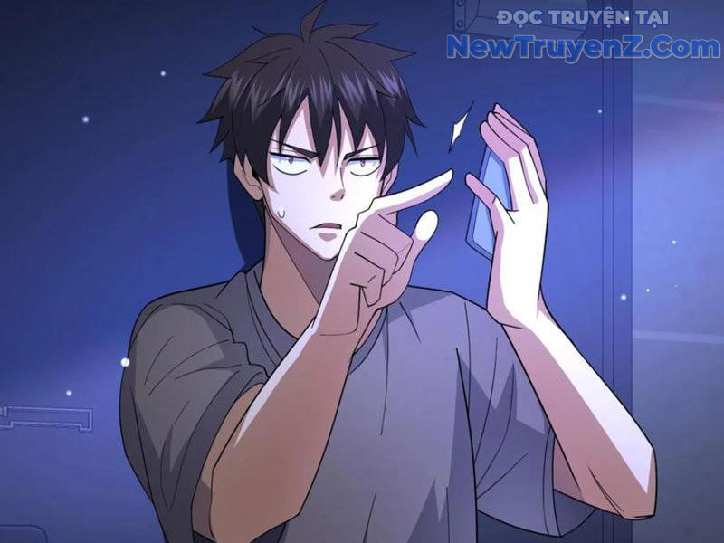 Gọi Ta Là Quỷ Sai Đại Nhân chapter 113 - Trang 30