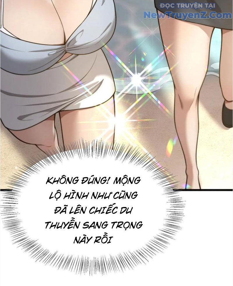 Sau Khi Tự Do Tài Chính, Họ Đã Dâng Hiến Lòng Trung Thành chapter 19 - Trang 13