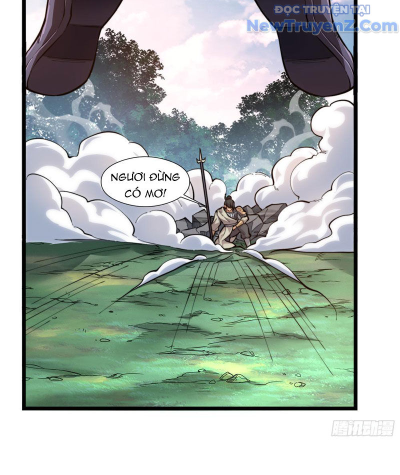 Lôi Kiếp Thập Vạn Niên chapter 1 - Trang 101