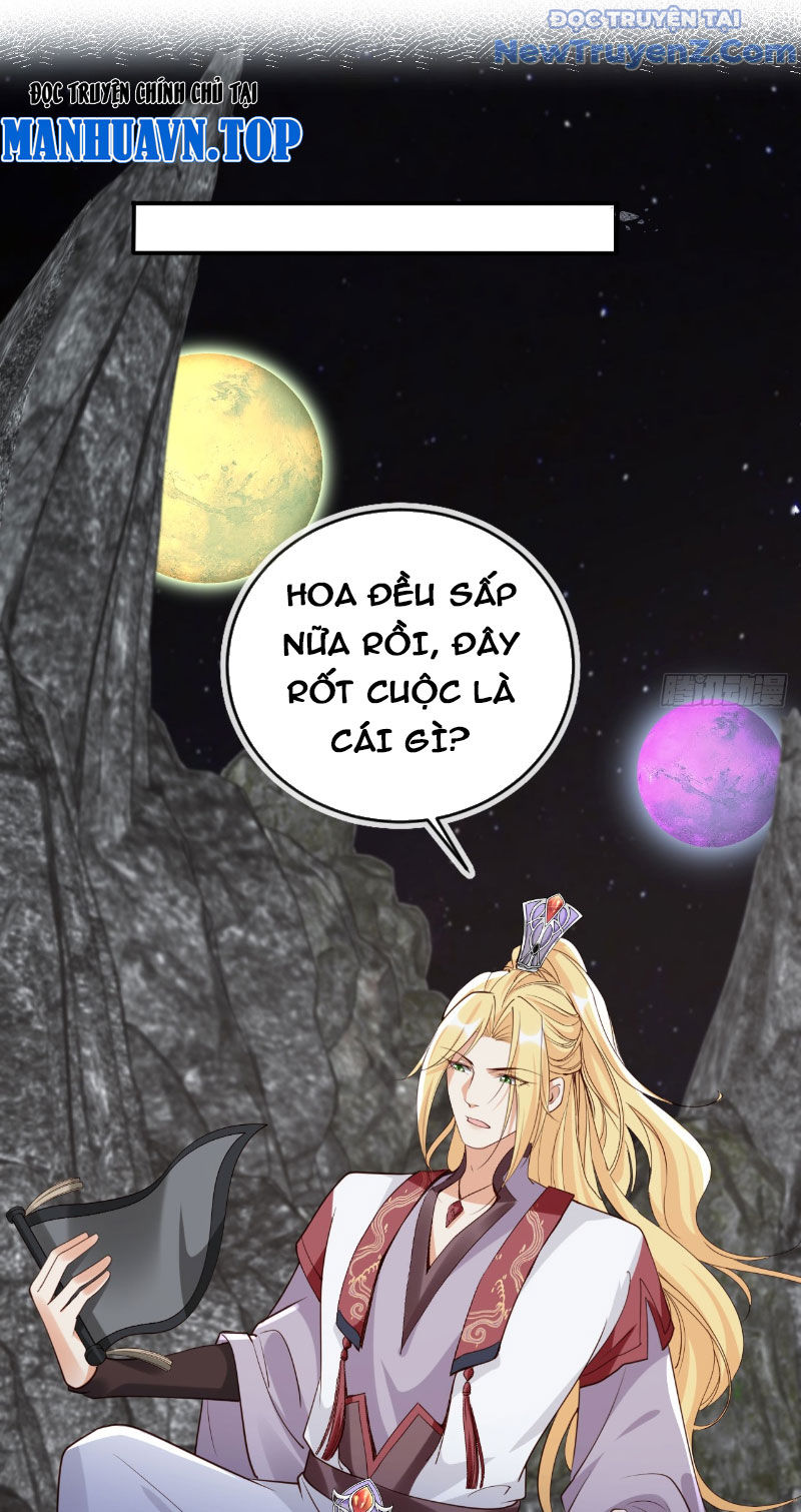 Tùy Tùng Của Nữ Phản Diện chapter 165 - Trang 24