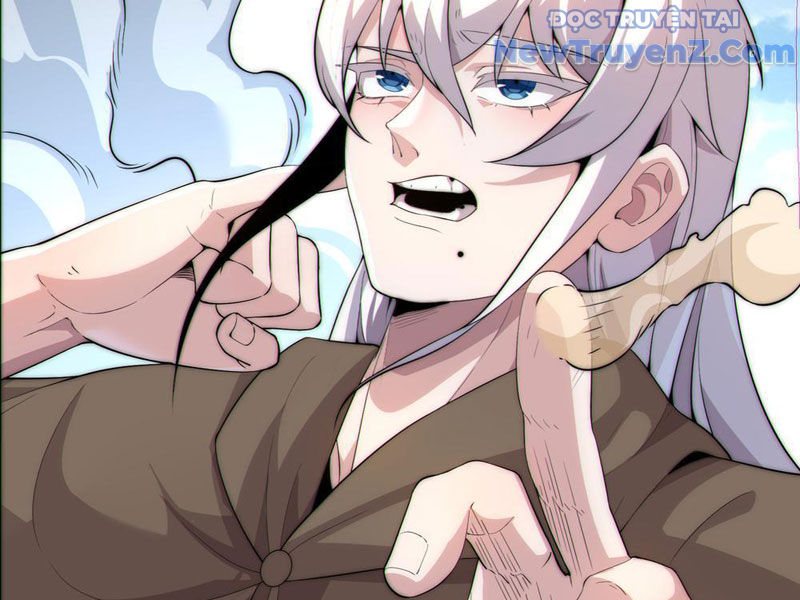 Lôi Kiếp Thập Vạn Niên chapter 2 - Trang 140
