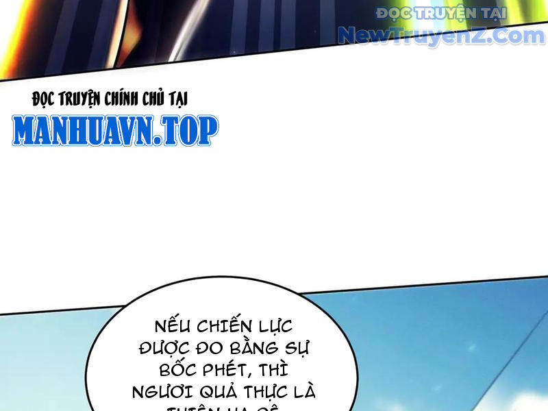 Các Nữ Sư Tôn Đều Muốn Chiếm Hữu Ta chapter 19 - Trang 158