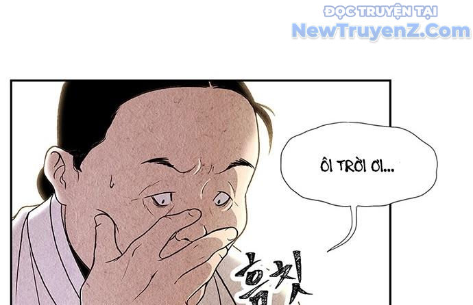 Cửa hàng đồ cổ tương lai chapter 1 - Trang 88