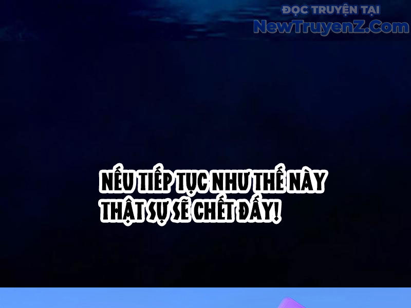 Kim Ngô Thần Vệ chapter 2 - Trang 183
