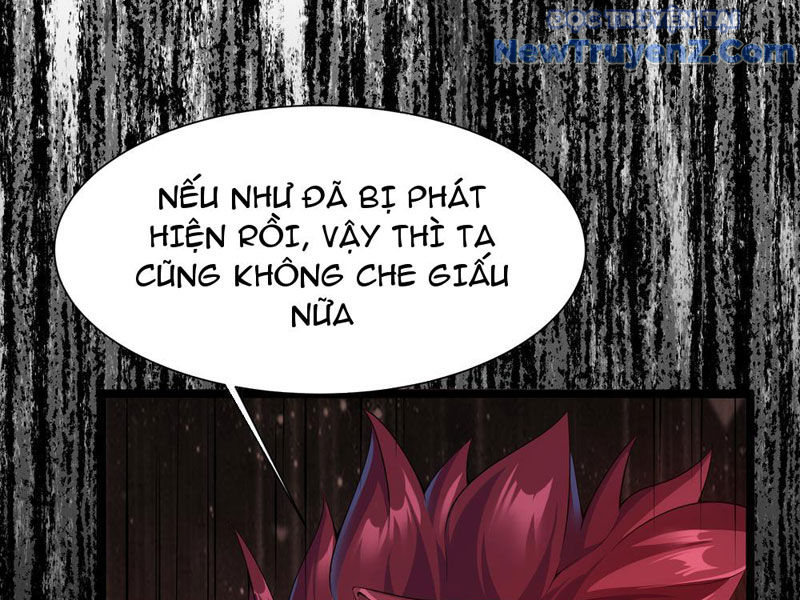 Lôi Kiếp Thập Vạn Niên chapter 2 - Trang 102