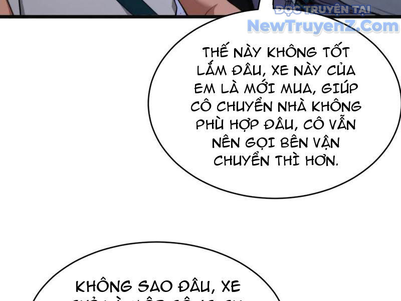 Sau Khi Tự Do Tài Chính, Họ Đã Dâng Hiến Lòng Trung Thành chapter 16 - Trang 106