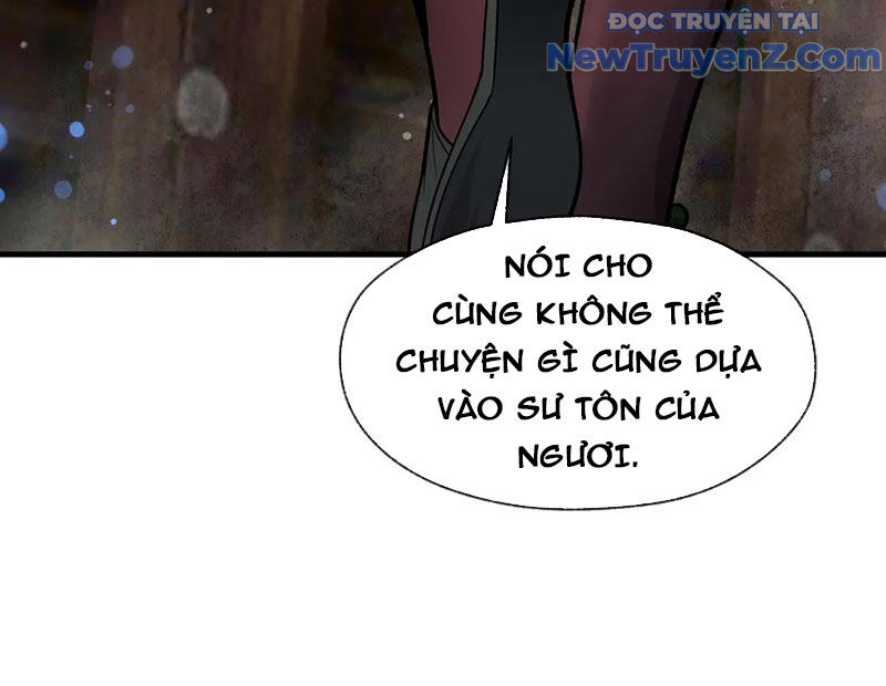Đại Ái Ma Tôn, Nữ Đồ Đệ Đều Muốn Giết Ta chapter 75 - Trang 122
