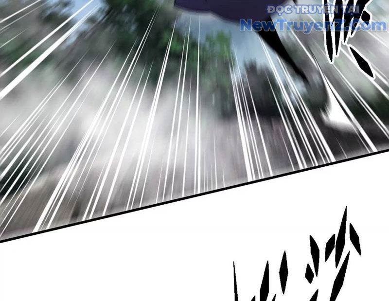 Kim Ngô Thần Vệ chapter 5 - Trang 38