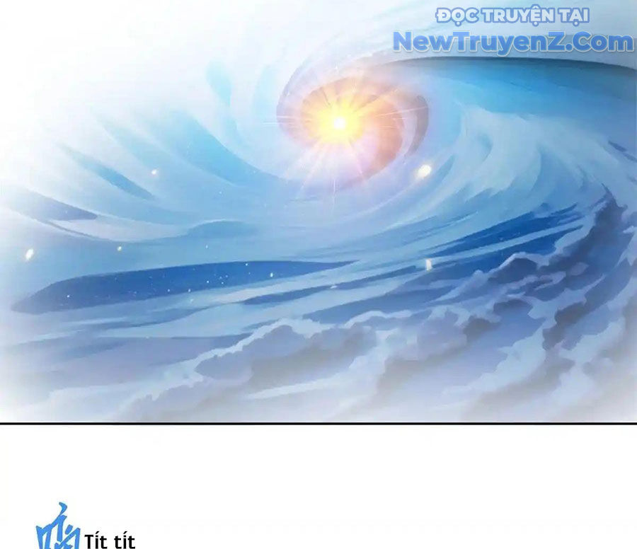 Tu Chân Nói Chuyện Phiếm Quần chapter 692 - Trang 62