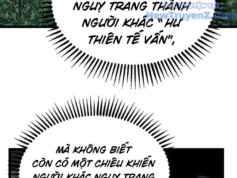 Ta Có Một Tòa Anh Linh Điện chapter 99 - Trang 125