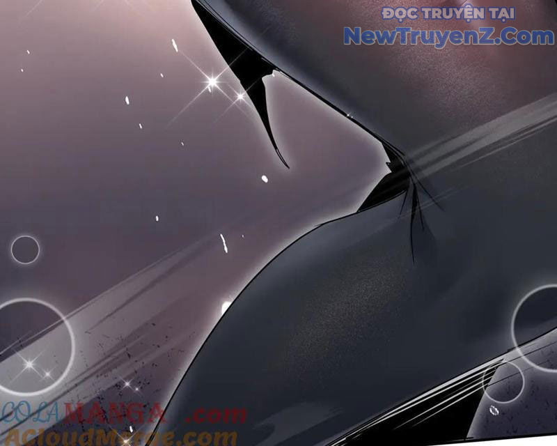 Đồ Đệ Nữ Đế Của Ta Muốn Hắc Hóa! chapter 46 - Trang 52